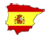 BÁSCULAS COSTA - Espanol