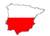 BÁSCULAS COSTA - Polski